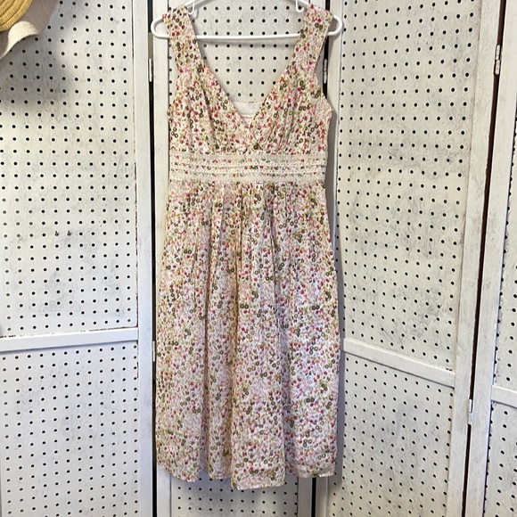 Sundance dress - Picture 8 of 9